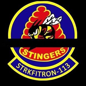 Meet your Posher, Cody